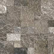 C-GP4P092D Granite серый 32.6х32.6