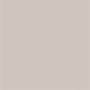 Gres Z 600 (C-ZQ4Q013) ректификат 60x60