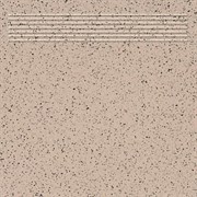 Gres A 100 (U-GRE-GTA013ST) бежевый ступень 30x30