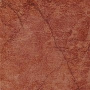 Horn Brown 32.6x32.6