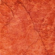 Horn Cotto 32,6x32.6