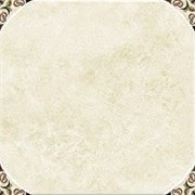 PL4P012D Palmira Beige 32.6x32.6