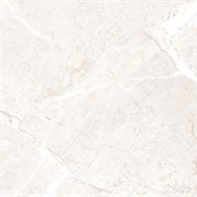 C-QN4R052D Queen белый 42х42