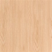 C-SJ4R012D Scandic бежевый 42х42