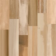 C-WY4R012D Way бежевый 42х42