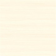 AP4R302DR Avelia 42x42
