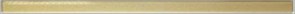 UG1G011 Universal Glass beige 2x44