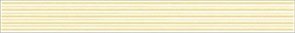 AVELIA BEIGE BORDER 5X44 G1