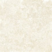 PY4E302-41 Bloom Напольная плитка 44x44