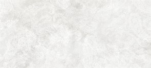 BMG091D Блум серый 20x44