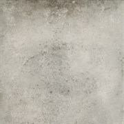 Bristo Grey 45x45
