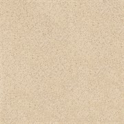Mika Beige 45x45