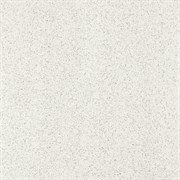 Mika Bianco 45x45