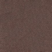 Mika Brown 45x45