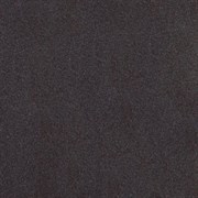 Mika Nero 45x45