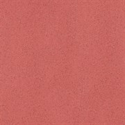 Mika Red 45x45