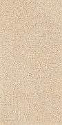 Mika Beige 29.7x59.8