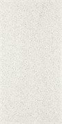 Mika Bianco 29.7x59.8