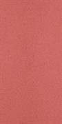 Mika Red 29.7x59.8