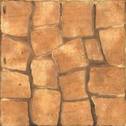 Paros Orange 32,6x32,6