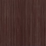Perseo Brown 32.6x32.6