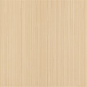 Perseo Ecru 32.6x32.6