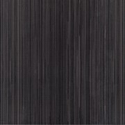 Perseo Nero 32.6x32.6
