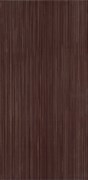 Perseo Brown 29.7x59.8