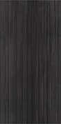 Perseo Nero 29.7x59.8