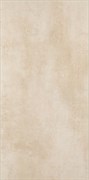 Steel bianco 29.7x59.8