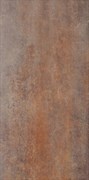 Steel brown 29.7x59.8