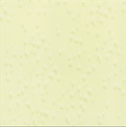 Almero Verde 33,3x33,3