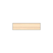 Almeria Beige London Бордюр 20х5