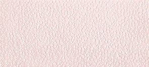 AXG071R Arte настенная плитка розовый 20х44
