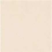 Напольная плитка ARVENA Beige 33.3x33.3