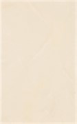 Облицовочная плитка ARVENA Beige 25x40