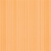 Напольная плитка Atola Orange 33.3x33.3