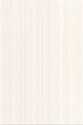 Облицовочная плитка Atola Bianco 30x45