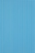 Облицовочная плитка Atola Blue 30x45