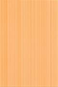 Облицовочная плитка Atola Orange 30x45