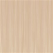 Aurora Плитка напольная бежевая (AU4D012-63) 33x33