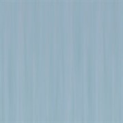 Aurora Плитка напольная голубая (AU4D042-63) 33x33