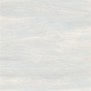 Breeze Плитка напольная светло-голубая (BZ4E142-41) 44x44