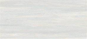 Breeze Плитка настенная светло-голубая (BZG141DR) 20x44