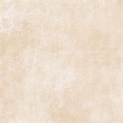 C-CF4R012D Casablanca Cers Бежевый 42*42