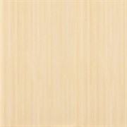 Electa Beige 33,3*33,3