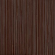 Electa Brown 33,3*33,3