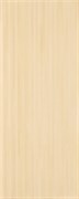 Electa Beige 20*50