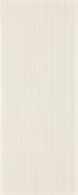 Electa Bianco 20*50