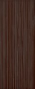 Electa Brown 20*50